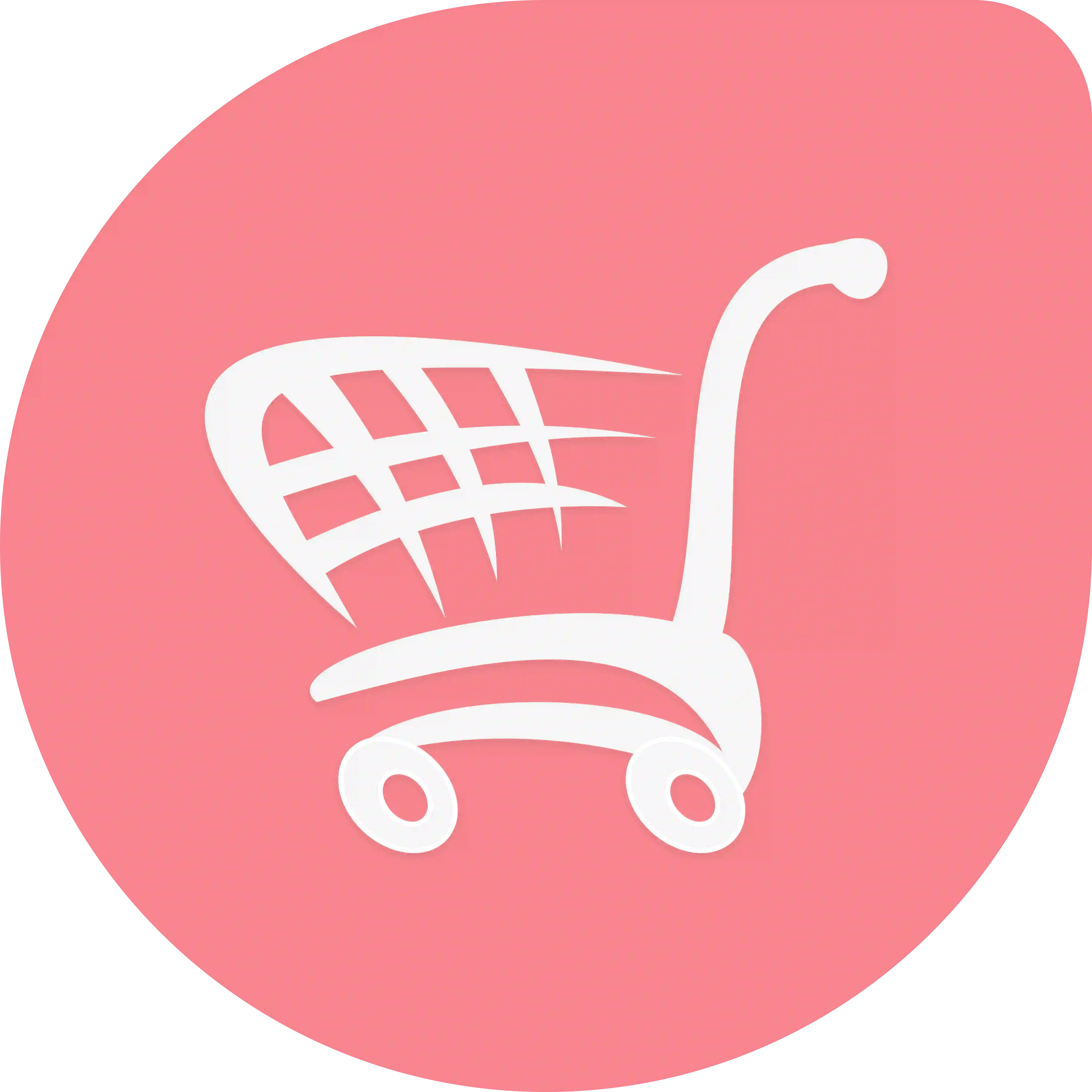 اهواز مارکت